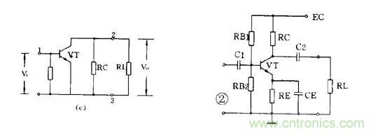 【收藏】電路圖符號(hào)超強(qiáng)科普，讓你輕松看懂電路圖