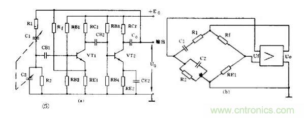 【收藏】電路圖符號(hào)超強(qiáng)科普，讓你輕松看懂電路圖