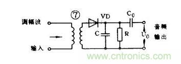 【收藏】電路圖符號(hào)超強(qiáng)科普，讓你輕松看懂電路圖