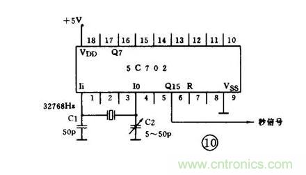 【收藏】電路圖符號(hào)超強(qiáng)科普，讓你輕松看懂電路圖