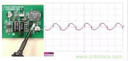 “又用錯(cuò)示波器了？”一文教你電源相關(guān)的測(cè)試