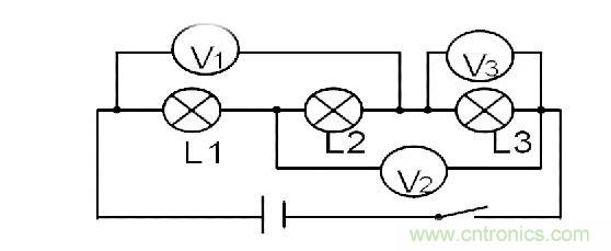 看不懂電路圖？這10大原則7大步驟專治看不懂