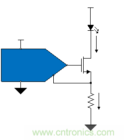 如何讓微型數(shù)據(jù)轉(zhuǎn)換器通過更小尺寸創(chuàng)造更多價(jià)值？