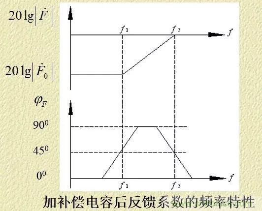 http://m.me3buy.cn/art/artinfo/id/80037382