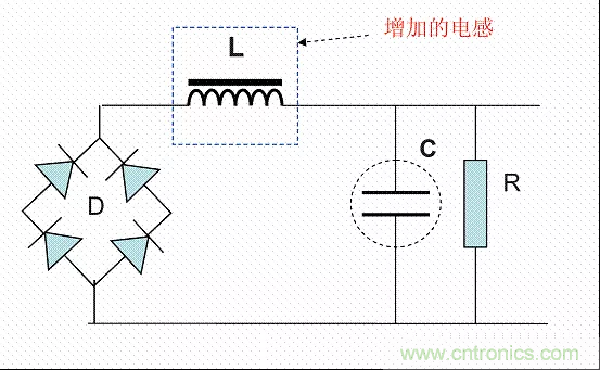 開(kāi)關(guān)電源中的PFC功率因素校正理解，讀這一篇就明白啦