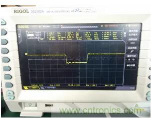 【干貨】開關(guān)電源RC吸收電路的分析！