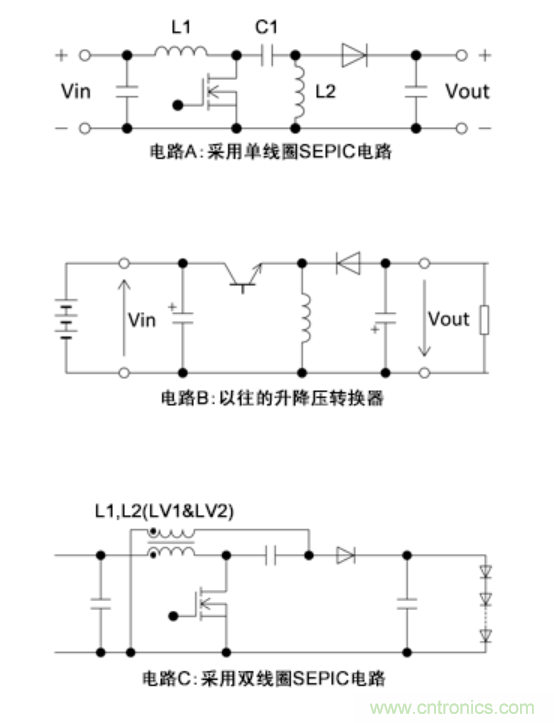 http://m.me3buy.cn/art/artinfo/id/80037684