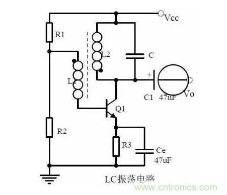 電源工程師必備求生技能——20種經(jīng)典模擬電路