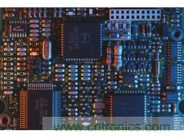 詳解PCB設(shè)計的線寬與電流控制方法