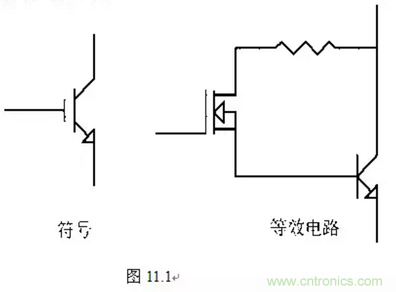 漲知識啦！逆變直流電焊機的工作原理