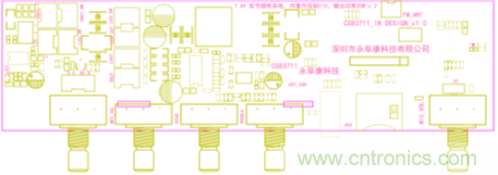 戶外藍(lán)牙音箱如何在兩節(jié)鋰電池7.4V輸出相當(dāng)鉛酸電池12V供電的功率？