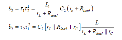 開關(guān)轉(zhuǎn)換器動態(tài)分析采用快速分析技術(shù)（1）