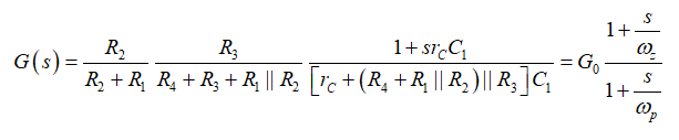 開關(guān)轉(zhuǎn)換器動(dòng)態(tài)分析采用快速分析技術(shù)（1）