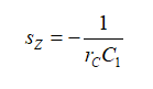 開關(guān)轉(zhuǎn)換器動(dòng)態(tài)分析采用快速分析技術(shù)（1）