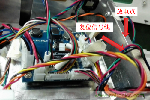 PCB對TVS過壓防護有何影響？