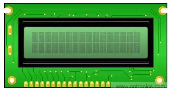 如何避免PCB差分信號(hào)設(shè)計(jì)的3個(gè)常見的誤區(qū)？