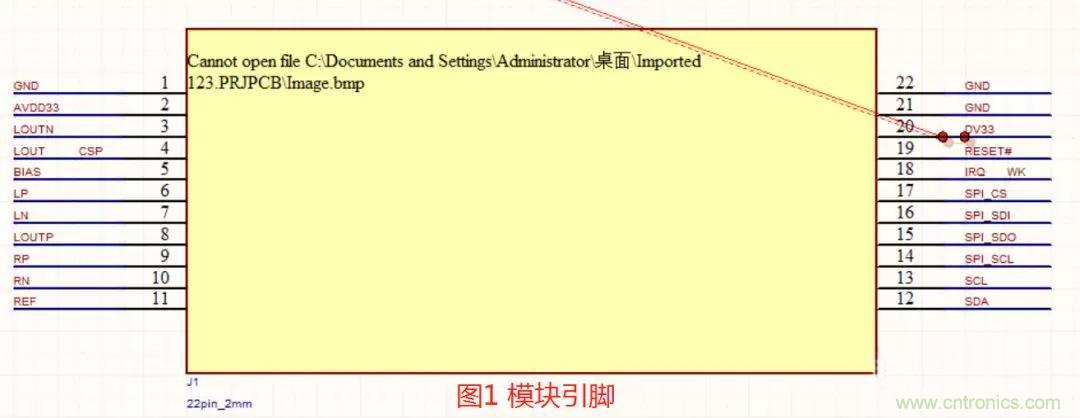 如何將上電時序做到極致？