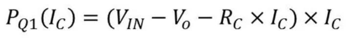 電源設(shè)計(jì)經(jīng)驗(yàn)：低成本高效益解決方案是這樣煉成的！