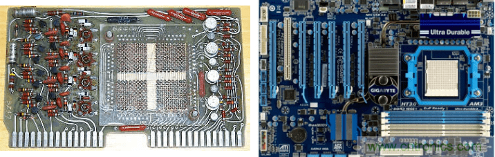 關(guān)于PCB的十件有趣的事實，你知道幾個？