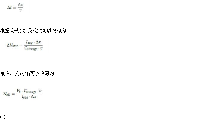 基于射頻無線電傳輸供電的無電池資產(chǎn)跟蹤模塊監(jiān)控系統(tǒng)