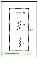 如何通過調(diào)整PCB布局來優(yōu)化音頻放大器RF抑制能力？