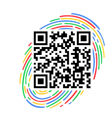 闊別一載 整裝重啟，2020 南京國際生命健康科技博覽會12月9日-11日強勢歸來