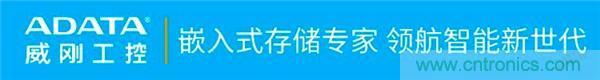 每天上千萬(wàn)次的客流量，地鐵閘機(jī)如何維持穩(wěn)定運(yùn)行?