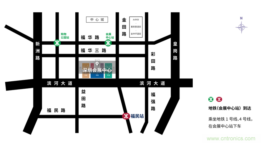 叮，您預(yù)定的2020 ISVE 深圳智慧顯示展參展攻略已送達(dá)，請查收！