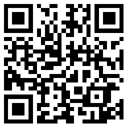 重磅！IOTE國際物聯(lián)網(wǎng)展（上海站）—2020物聯(lián)之星中國物聯(lián)網(wǎng)行業(yè)年度評選獲獎名單正式公布