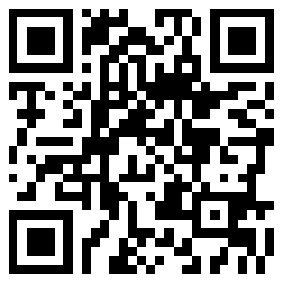 重磅！IOTE國際物聯(lián)網(wǎng)展（上海站）—2020物聯(lián)之星中國物聯(lián)網(wǎng)行業(yè)年度評選獲獎名單正式公布