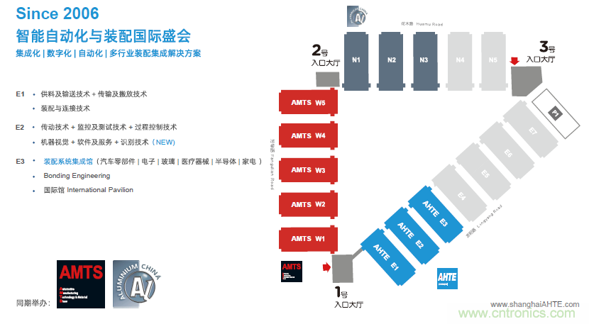 AMTS & AHTE合作伙伴大族機(jī)器人-“智進(jìn)未來”2021大族機(jī)器人創(chuàng)新產(chǎn)品發(fā)布會