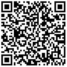 聚焦主動安全技術，CITE2021智能駕駛汽車技術及智能科技館看點前瞻