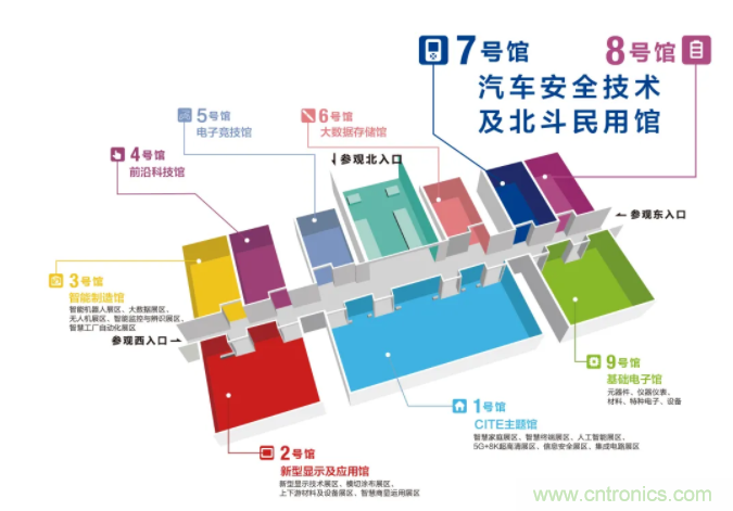 商用車主動安全蓄勢待發(fā)，產(chǎn)業(yè)機會值得關(guān)注