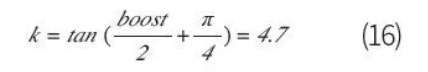 設(shè)計(jì)開(kāi)關(guān)電源之前，必做的分析模擬和實(shí)驗(yàn)（之三）