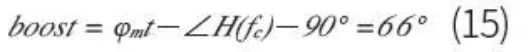 設(shè)計(jì)開(kāi)關(guān)電源之前，必做的分析模擬和實(shí)驗(yàn)（之三）