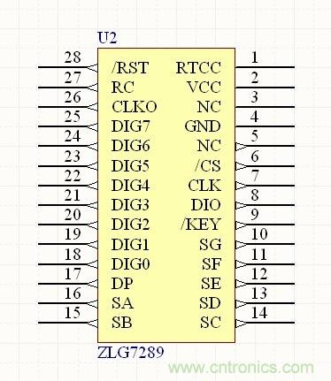 單線激光雷達原理揭秘：三角測距 VS ToF測距