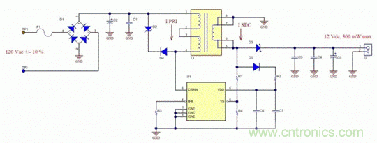 如何將交流感應(yīng)電動(dòng)機(jī)變成直流電動(dòng)機(jī)？