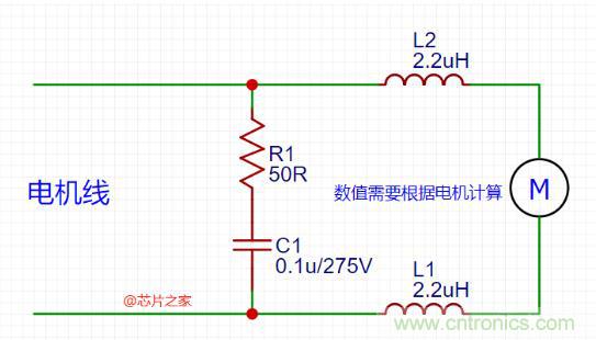 這個簡單的電路為什么會燒繼電器線圈？