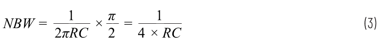 輕松驅(qū)動ADC輸入和基準電壓源，簡化信號鏈設(shè)計