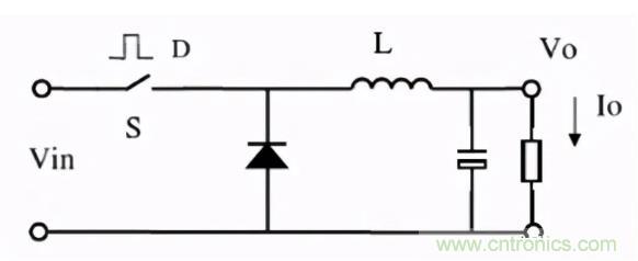 掌握這些技巧，帶你輕松玩轉(zhuǎn)DC-DC電路