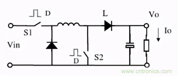 掌握這些技巧，帶你輕松玩轉(zhuǎn)DC-DC電路