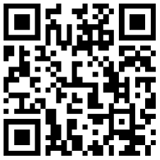 2021數(shù)字經(jīng)濟(jì)大會推5G通信展區(qū)，“5G+工業(yè)互聯(lián)網(wǎng)”，帶你體驗(yàn)萬物智聯(lián)