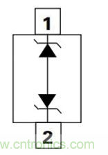 電動汽車電池系統(tǒng)都需要哪些保護？