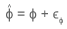 為您詳解連續(xù)波CMOS ToF相機(jī)系統(tǒng)技術(shù)優(yōu)勢(shì)！