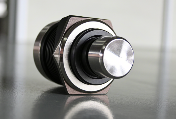 小開(kāi)關(guān)大智慧:撥動(dòng)開(kāi)關(guān)的技術(shù)演進(jìn)與市場(chǎng)趨勢(shì) 小開(kāi)關(guān)大智慧:撥動(dòng)開(kāi)關(guān)的技術(shù)演進(jìn)與市場(chǎng)趨勢(shì)