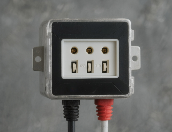 安全第一：翹板開(kāi)關(guān)的電氣間隙與爬電距離設(shè)計(jì)要點(diǎn)