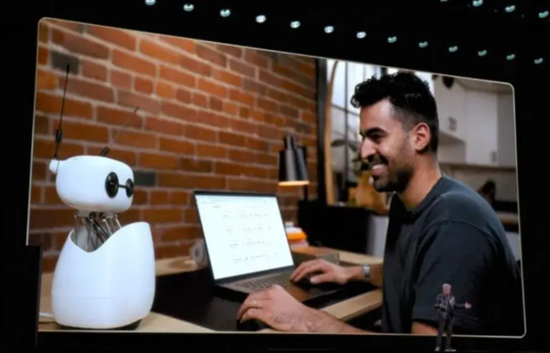 CES 2026現(xiàn)場直擊：XMOS新一代DSP亮相CES，多款終端產(chǎn)品落地開花