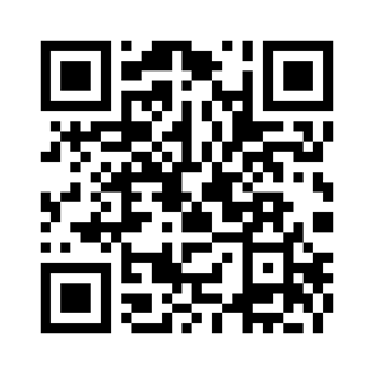 展會還有兩天，精彩仍將繼續(xù)！  快來現(xiàn)場打卡，中國電子展現(xiàn)場期待與您偶遇哦~     掃碼獲取免費(fèi)參觀門票