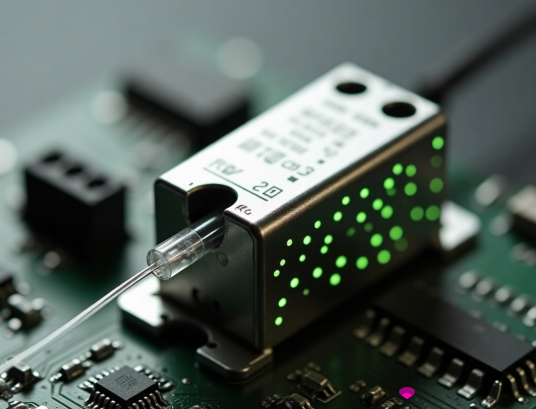 光電耦合器的進階：全面了解光繼電器技術(shù)與選型策略