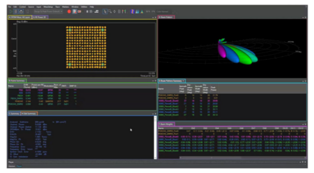 深入解析O-RAN驗證：確保開放網(wǎng)絡(luò)性能與安全的最佳實踐